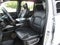 2022 RAM 1500 Laramie Crew Cab 4x4 5'7" Box