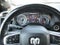 2022 RAM 1500 Laramie Crew Cab 4x4 5'7" Box