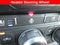 2022 RAM 1500 Laramie Crew Cab 4x4 5'7" Box