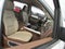 2021 RAM 1500 Laramie Crew Cab 4x4 5'7" Box