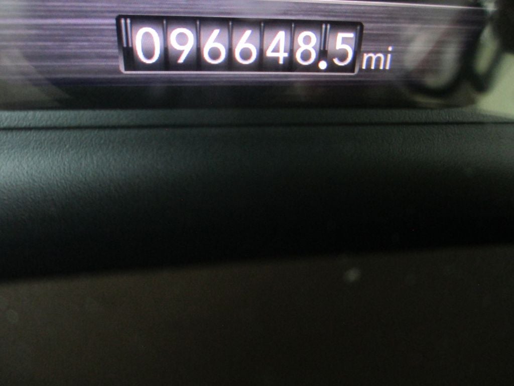 2021 RAM 1500 Laramie Crew Cab 4x4 5'7" Box