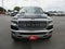 2020 RAM 1500 Laramie Crew Cab 4x4 5'7" Box