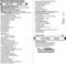 2020 RAM 1500 Laramie Crew Cab 4x4 5'7" Box