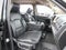 2020 RAM 1500 Laramie Crew Cab 4x4 5'7" Box