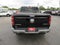2020 RAM 1500 Laramie Crew Cab 4x4 5'7" Box