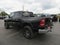 2020 RAM 1500 Laramie Crew Cab 4x4 5'7" Box