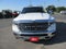 2021 RAM 1500 Laramie Crew Cab 4x4 5'7" Box