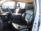 2021 RAM 1500 Laramie Crew Cab 4x4 5'7" Box