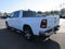 2021 RAM 1500 Laramie Crew Cab 4x4 5'7" Box