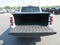 2021 RAM 1500 Laramie Crew Cab 4x4 5'7" Box