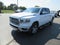 2021 RAM 1500 Laramie Crew Cab 4x4 5'7" Box