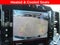 2021 RAM 1500 Laramie Crew Cab 4x4 5'7" Box