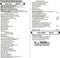 2021 RAM 1500 Laramie Crew Cab 4x4 5'7" Box