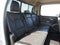 2021 RAM 1500 Laramie Crew Cab 4x4 5'7" Box