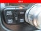 2021 RAM 1500 Laramie Crew Cab 4x4 5'7" Box