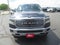 2021 RAM 1500 Laramie Crew Cab 4x4 5'7" Box