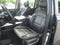 2021 RAM 1500 Laramie Crew Cab 4x4 5'7" Box