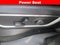 2021 RAM 1500 Laramie Crew Cab 4x4 5'7" Box