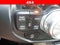 2021 RAM 1500 Laramie Crew Cab 4x4 5'7" Box
