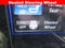 2021 RAM 1500 Laramie Crew Cab 4x4 5'7" Box