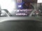 2021 RAM 1500 Laramie Crew Cab 4x4 5'7" Box