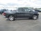2021 RAM 1500 Laramie Crew Cab 4x4 5'7" Box
