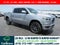 2020 RAM 1500 Laramie Longhorn Crew Cab 4x4 5'7" Box