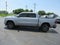 2020 RAM 1500 Laramie Longhorn Crew Cab 4x4 5'7" Box