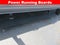 2020 RAM 1500 Laramie Longhorn Crew Cab 4x4 5'7" Box