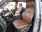 2020 RAM 1500 Laramie Longhorn Crew Cab 4x4 5'7" Box