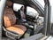 2020 RAM 1500 Laramie Longhorn Crew Cab 4x4 5'7" Box