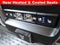 2020 RAM 1500 Laramie Longhorn Crew Cab 4x4 5'7" Box