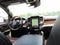 2020 RAM 1500 Laramie Longhorn Crew Cab 4x4 5'7" Box