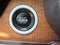 2020 RAM 1500 Laramie Longhorn Crew Cab 4x4 5'7" Box