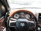2020 RAM 1500 Laramie Longhorn Crew Cab 4x4 5'7" Box