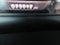 2020 RAM 1500 Laramie Longhorn Crew Cab 4x4 5'7" Box