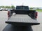 2020 RAM 1500 Laramie Longhorn Crew Cab 4x4 5'7" Box