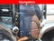 2024 RAM 1500 Limited Longhorn Crew Cab 4x4 5'7" Box