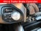 2024 RAM 1500 Limited Longhorn Crew Cab 4x4 5'7" Box