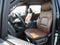 2024 RAM 1500 Limited Longhorn Crew Cab 4x4 5'7" Box