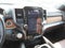 2024 RAM 1500 Limited Longhorn Crew Cab 4x4 5'7" Box