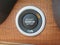 2024 RAM 1500 Limited Longhorn Crew Cab 4x4 5'7" Box