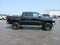 2024 RAM 1500 Limited Longhorn Crew Cab 4x4 5'7" Box