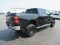 2024 RAM 1500 Limited Longhorn Crew Cab 4x4 5'7" Box
