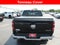 2024 RAM 1500 Limited Longhorn Crew Cab 4x4 5'7" Box