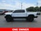 2022 RAM 1500 TRX Crew Cab 4x4 5'7" Box
