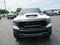 2022 RAM 1500 TRX Crew Cab 4x4 5'7" Box