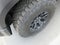 2022 RAM 1500 TRX Crew Cab 4x4 5'7" Box