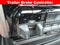 2022 RAM 1500 TRX Crew Cab 4x4 5'7" Box
