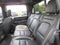 2022 RAM 1500 TRX Crew Cab 4x4 5'7" Box